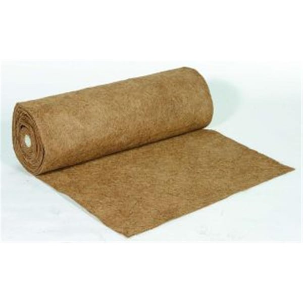 Classic Accessories Coco Fiber Liner Roll 33 X 36 Inch - R990 VE2526848 - main